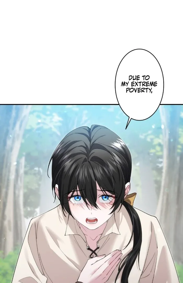 I Will Dedicate My Life To Revenge Chapter 13 page 36