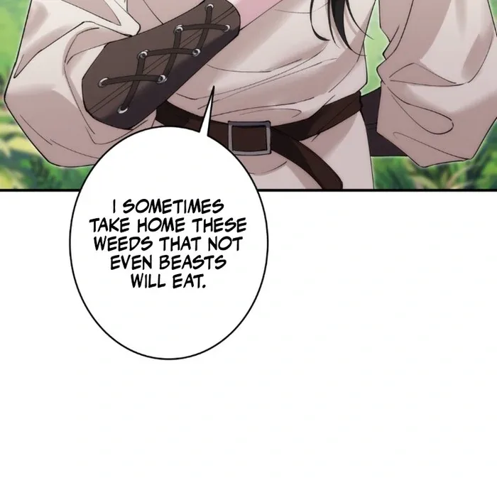 I Will Dedicate My Life To Revenge Chapter 13 page 37