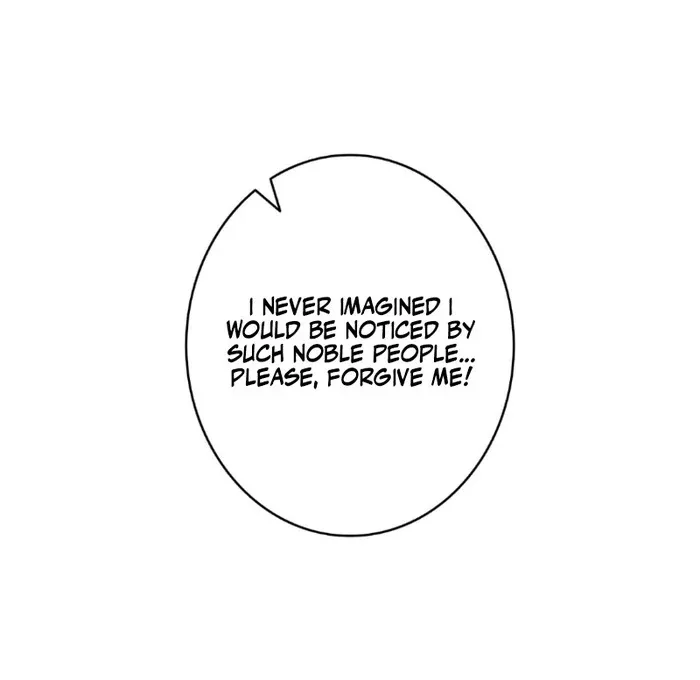 I Will Dedicate My Life To Revenge Chapter 13 page 38