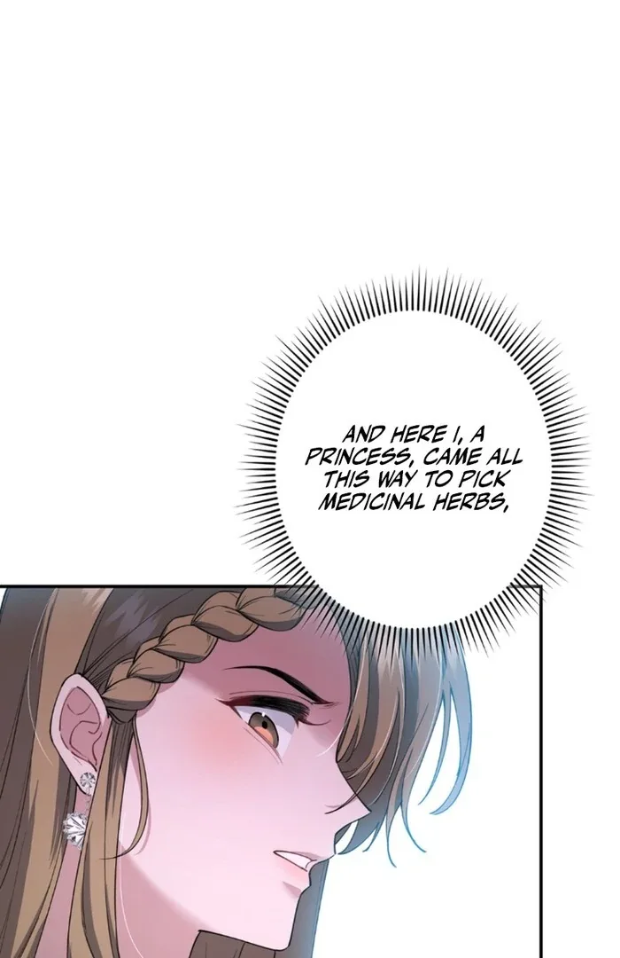 I Will Dedicate My Life To Revenge Chapter 13 page 39