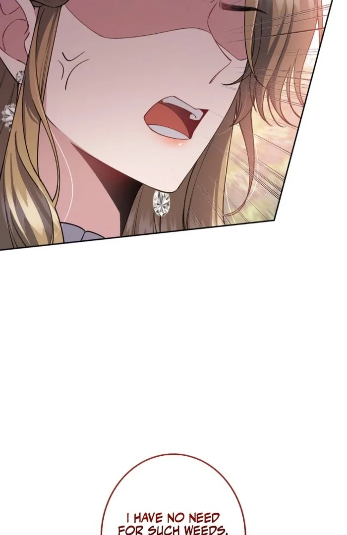 I Will Dedicate My Life To Revenge Chapter 13 page 46