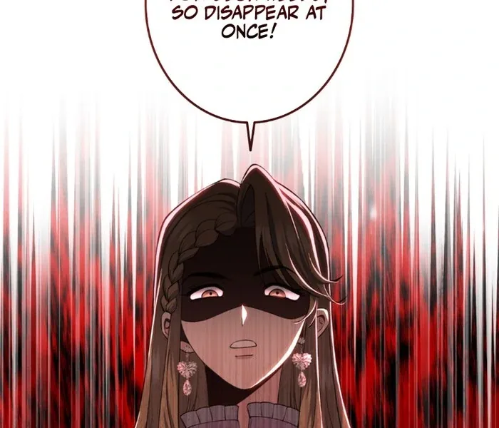 I Will Dedicate My Life To Revenge Chapter 13 page 47