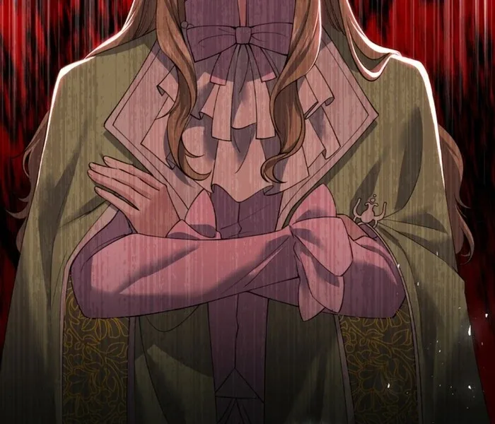I Will Dedicate My Life To Revenge Chapter 13 page 48