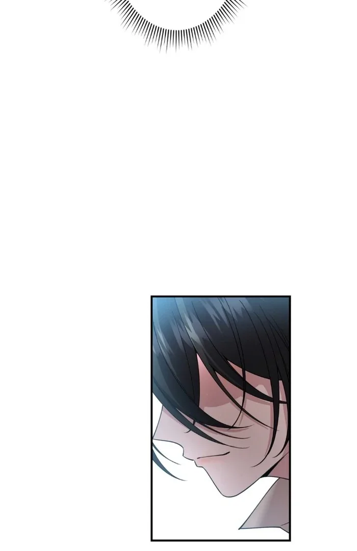 I Will Dedicate My Life To Revenge Chapter 13 page 50