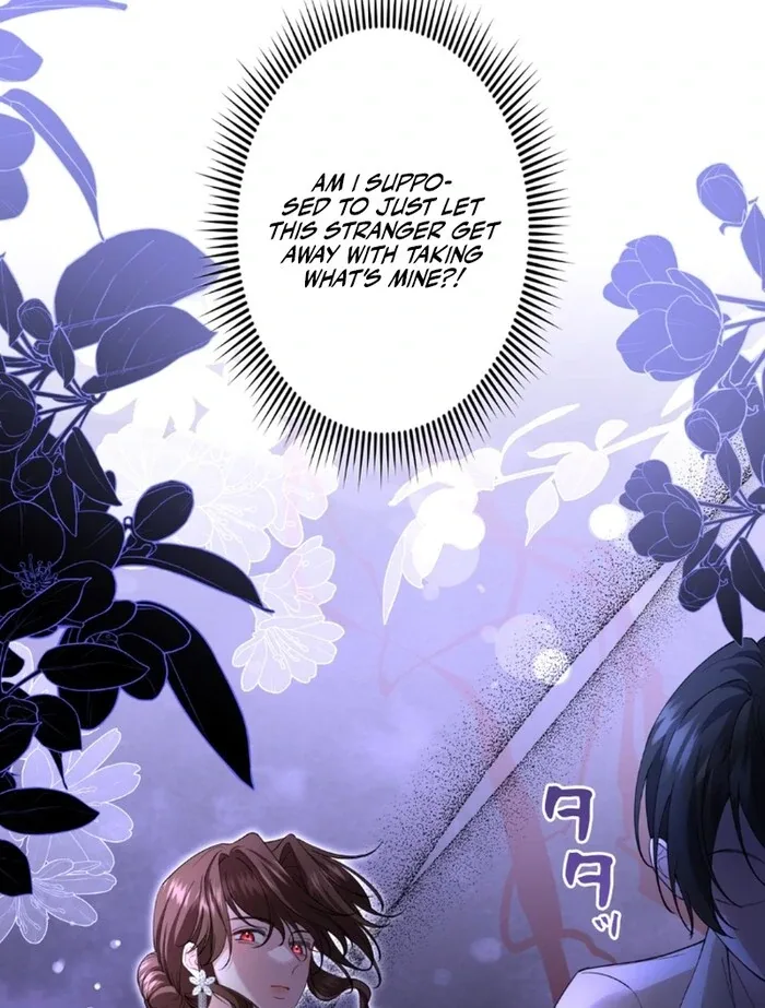 I Will Dedicate My Life To Revenge Chapter 13 page 56
