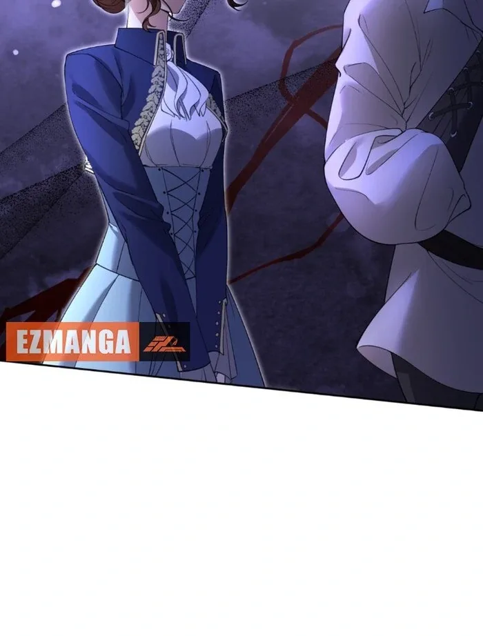 I Will Dedicate My Life To Revenge Chapter 13 page 57