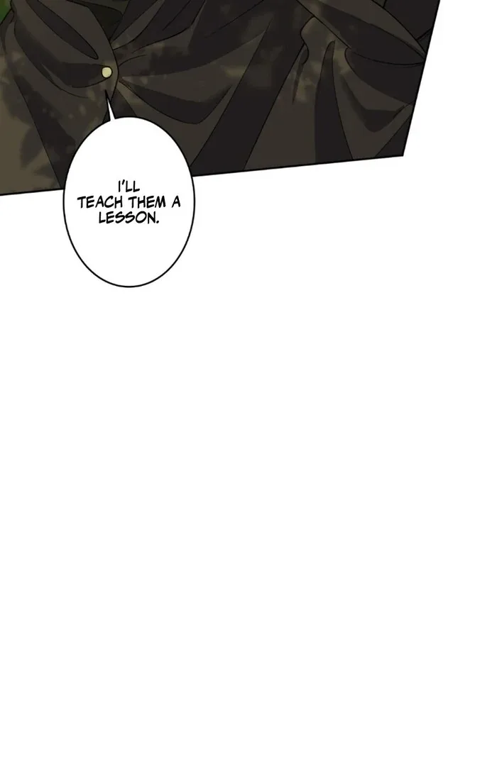 I Will Dedicate My Life To Revenge Chapter 13 page 65