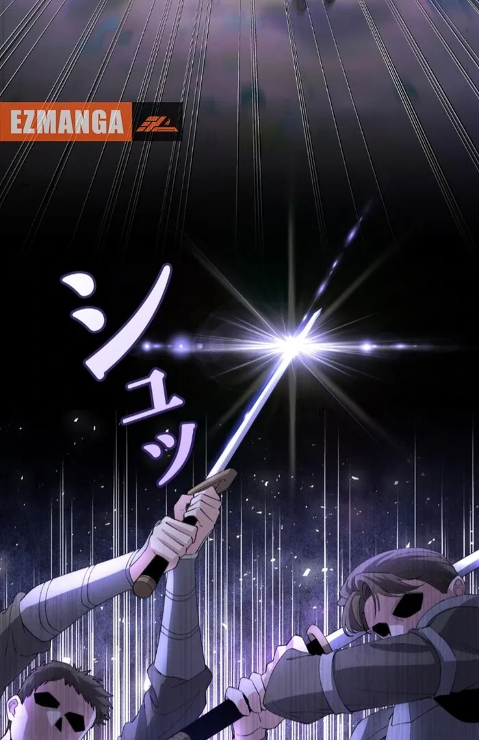 I Will Dedicate My Life To Revenge Chapter 13 page 68