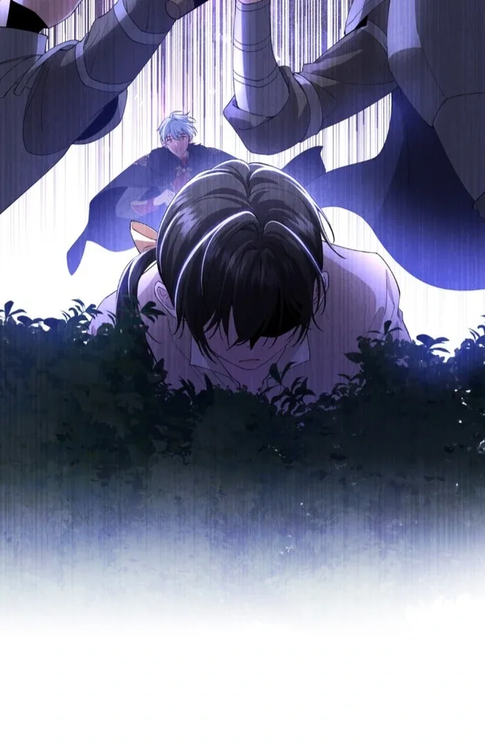 I Will Dedicate My Life To Revenge Chapter 13 page 69