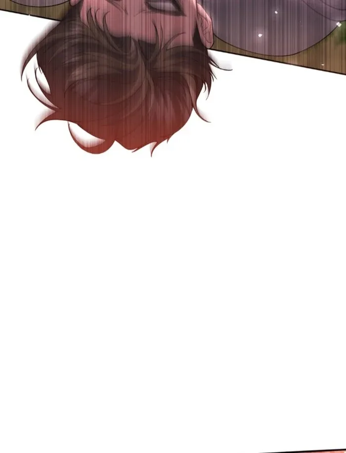 I Will Dedicate My Life To Revenge Chapter 13 page 74