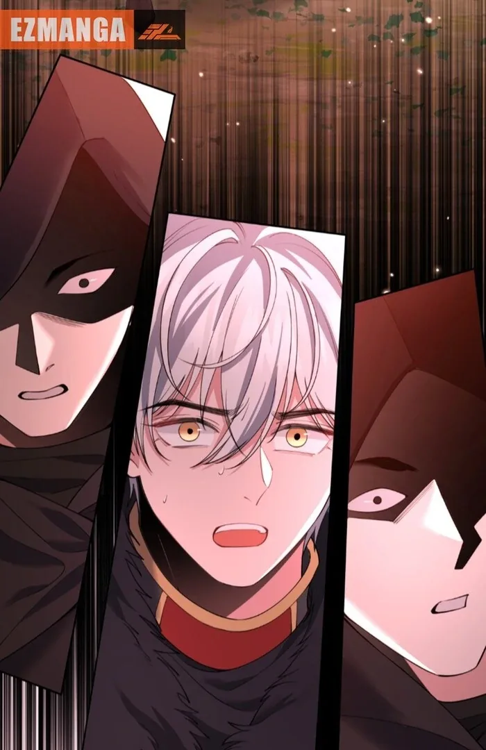 I Will Dedicate My Life To Revenge Chapter 13 page 76