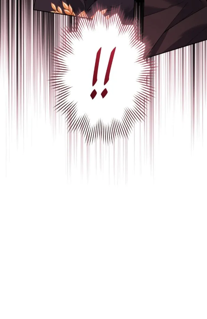 I Will Dedicate My Life To Revenge Chapter 13 page 77