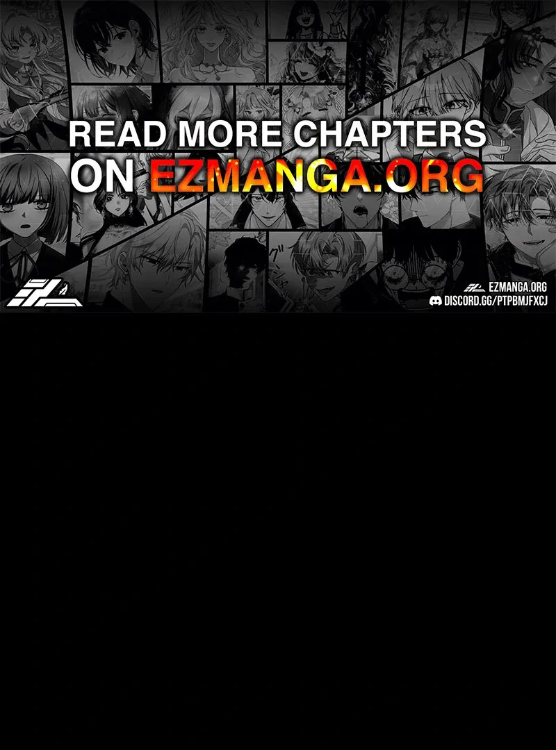 I Will Dedicate My Life To Revenge Chapter 14 page 1