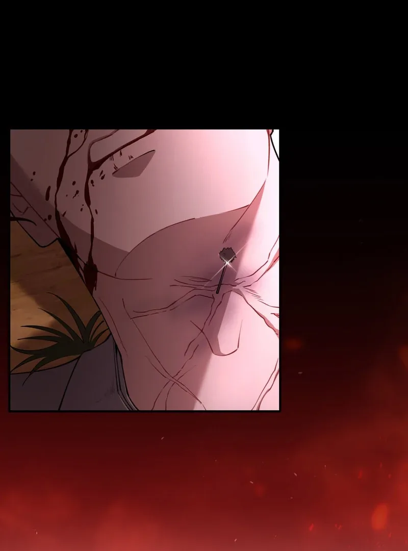I Will Dedicate My Life To Revenge Chapter 14 page 2