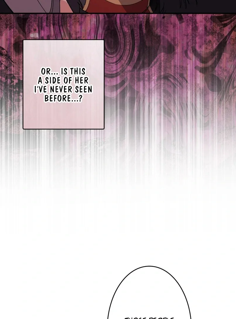 I Will Dedicate My Life To Revenge Chapter 14 page 9