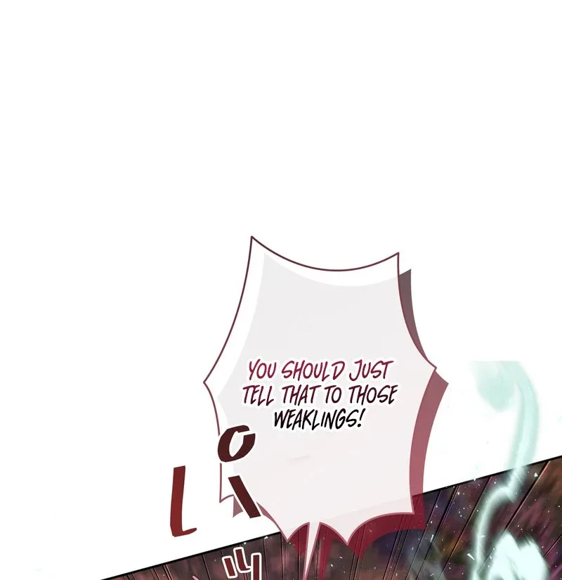 I Will Dedicate My Life To Revenge Chapter 14 page 12