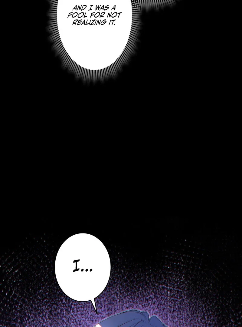 I Will Dedicate My Life To Revenge Chapter 14 page 26