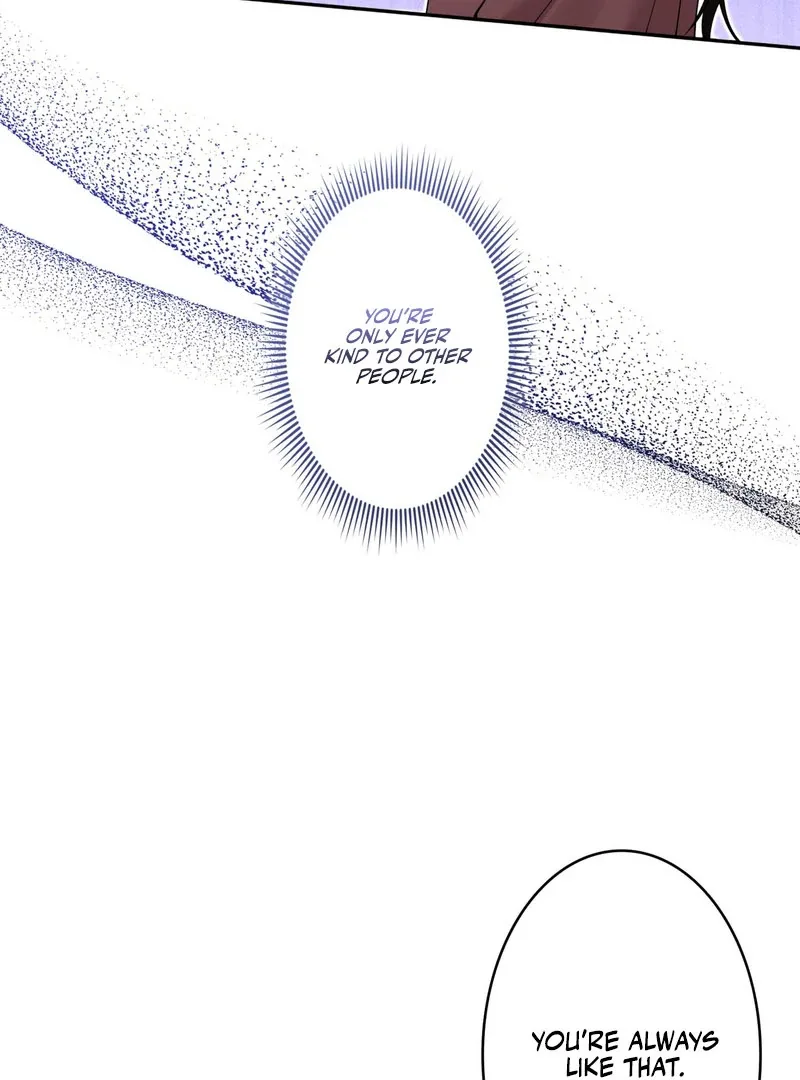 I Will Dedicate My Life To Revenge Chapter 14 page 21
