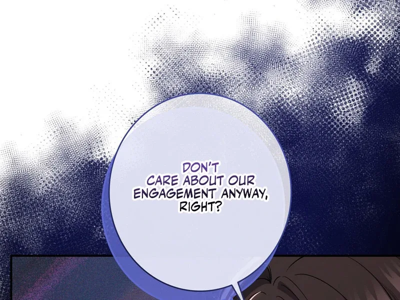 I Will Dedicate My Life To Revenge Chapter 14 page 24