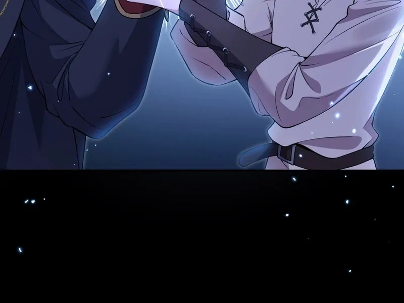 I Will Dedicate My Life To Revenge Chapter 14 page 36