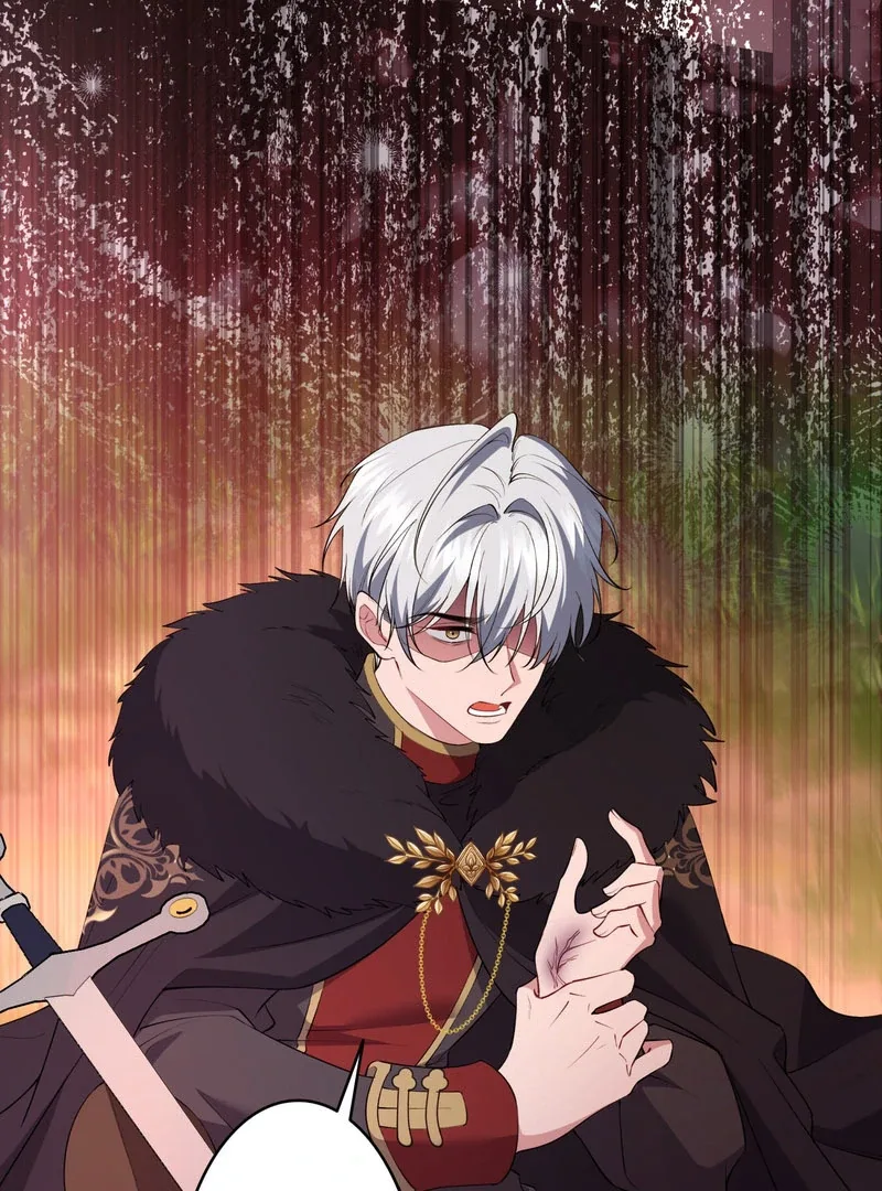 I Will Dedicate My Life To Revenge Chapter 14 page 40