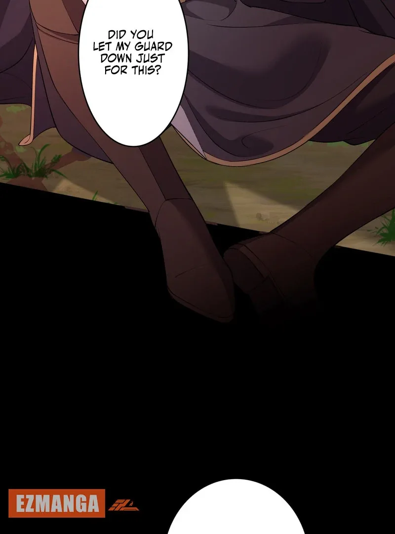 I Will Dedicate My Life To Revenge Chapter 14 page 41