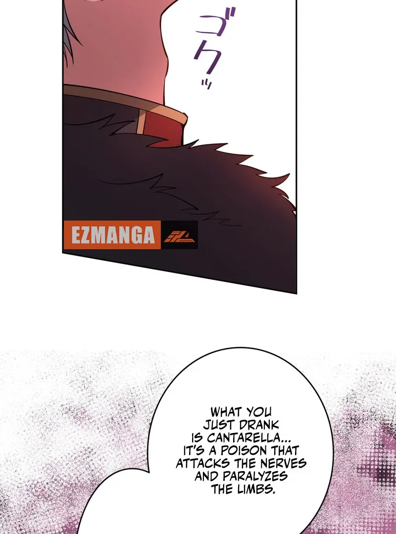 I Will Dedicate My Life To Revenge Chapter 14 page 44