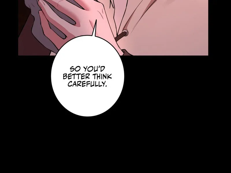 I Will Dedicate My Life To Revenge Chapter 14 page 48