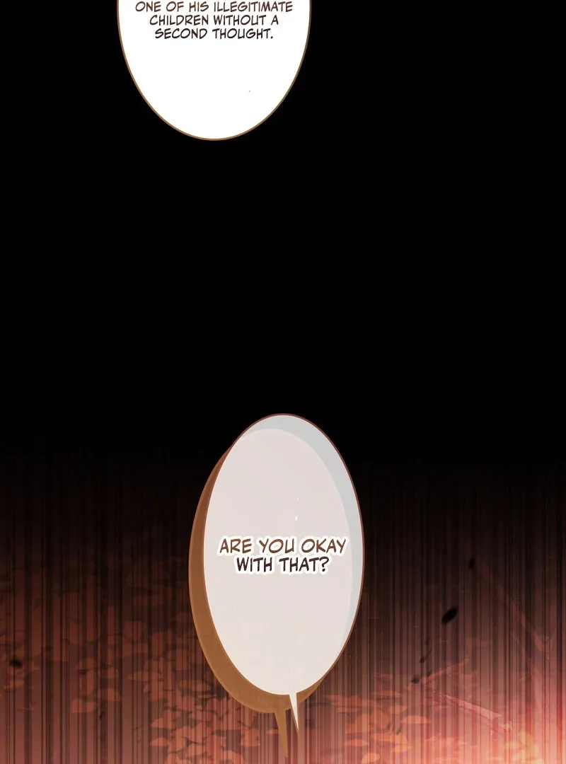 I Will Dedicate My Life To Revenge Chapter 14 page 51