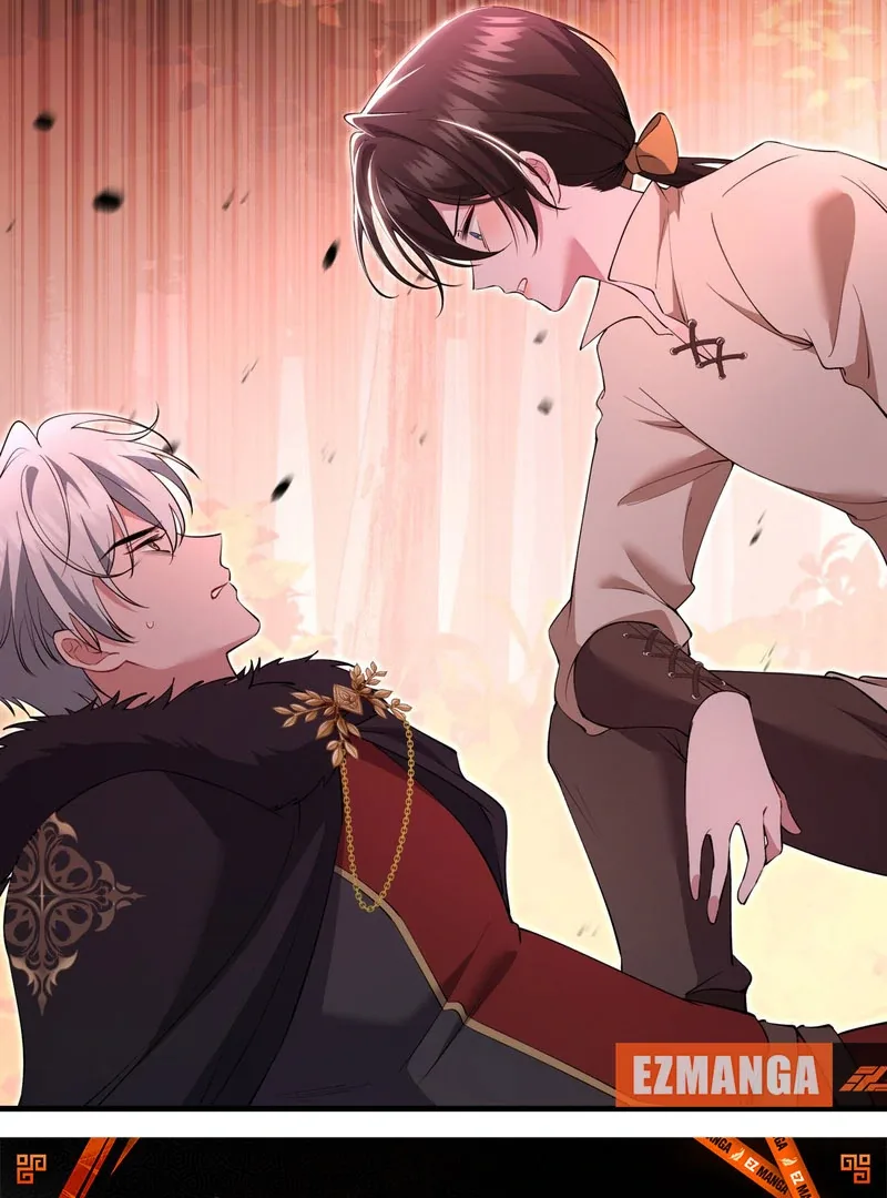 I Will Dedicate My Life To Revenge Chapter 14 page 52
