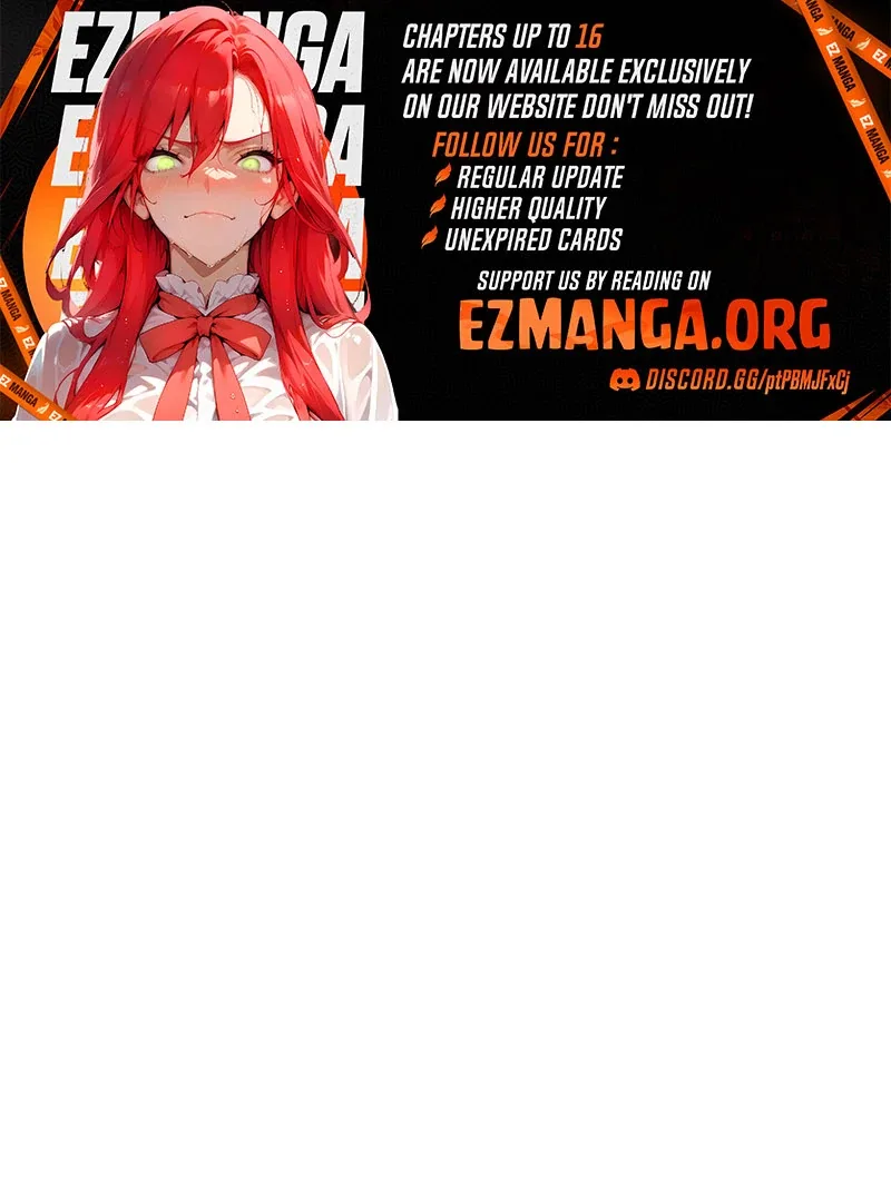 I Will Dedicate My Life To Revenge Chapter 14 page 53