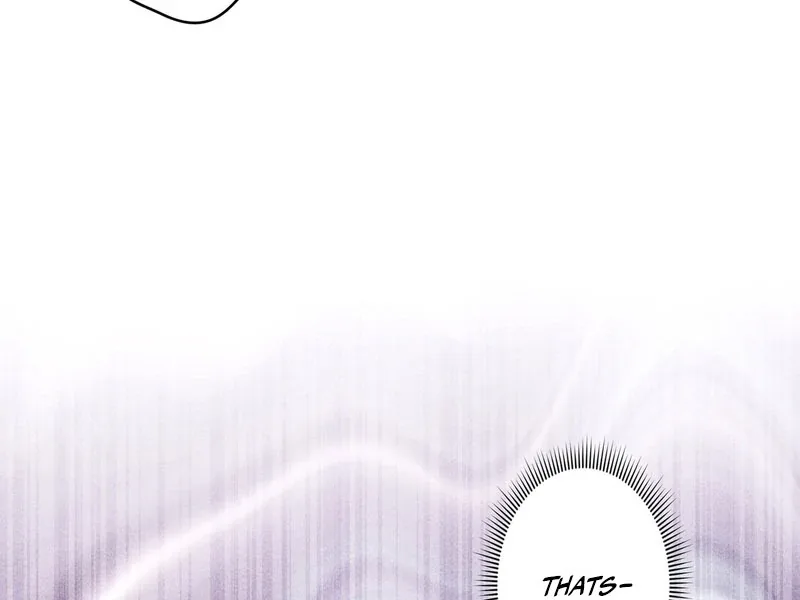 I Will Dedicate My Life To Revenge Chapter 14 page 60