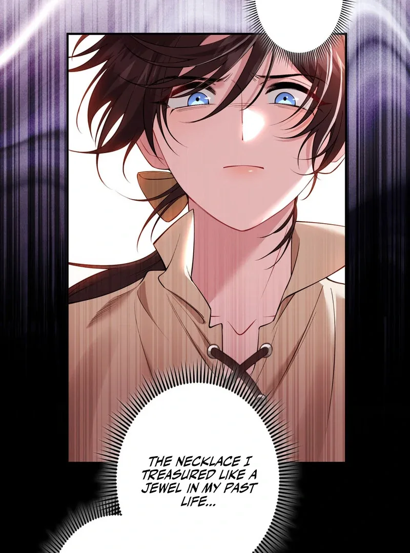 I Will Dedicate My Life To Revenge Chapter 14 page 61