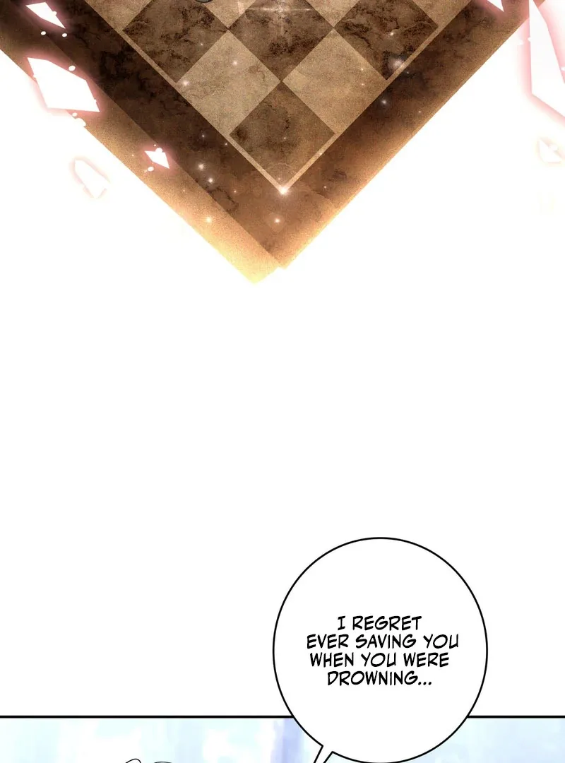 I Will Dedicate My Life To Revenge Chapter 14 page 64