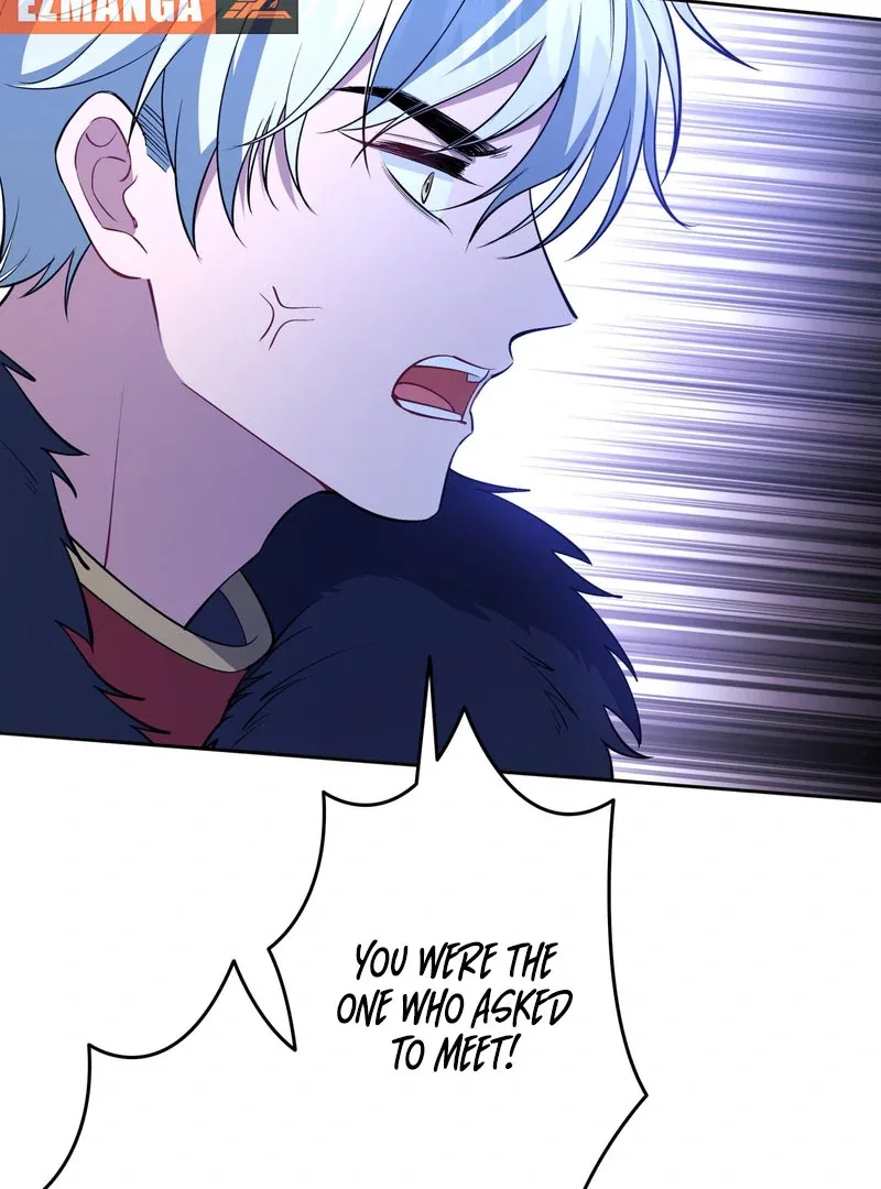 I Will Dedicate My Life To Revenge Chapter 14 page 67