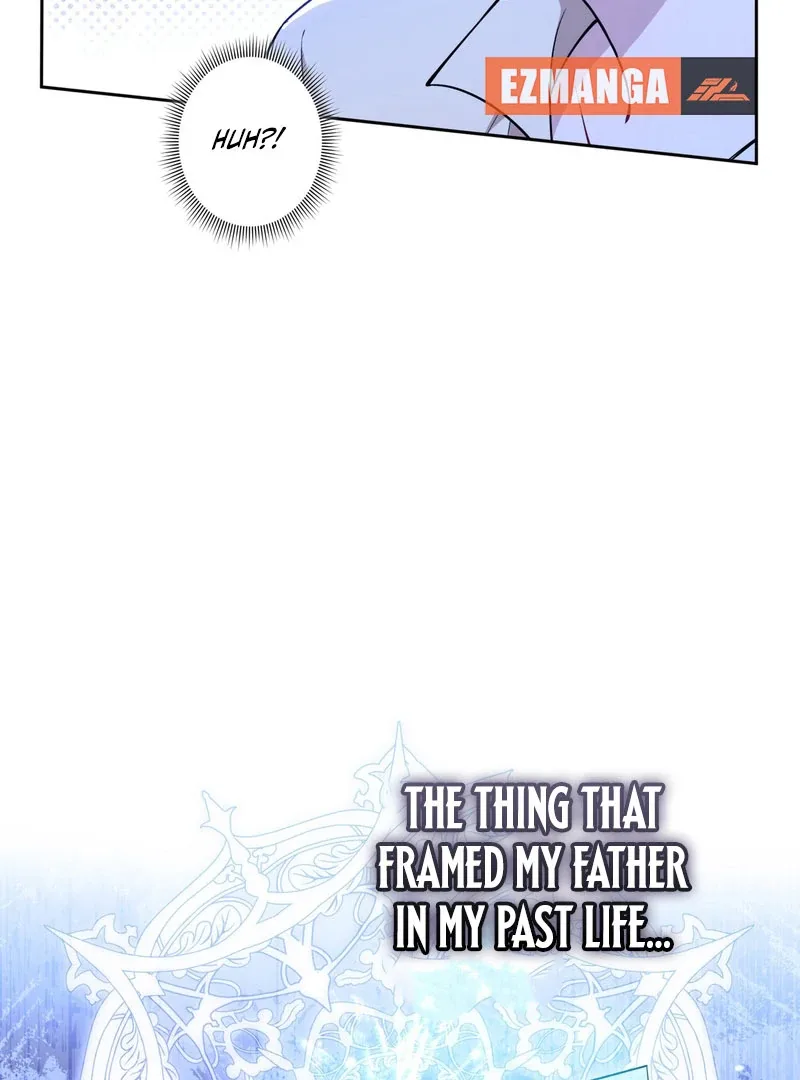 I Will Dedicate My Life To Revenge Chapter 14 page 69
