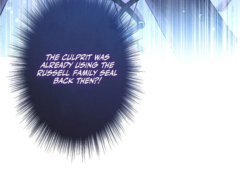 I Will Dedicate My Life To Revenge Chapter 14 page 72
