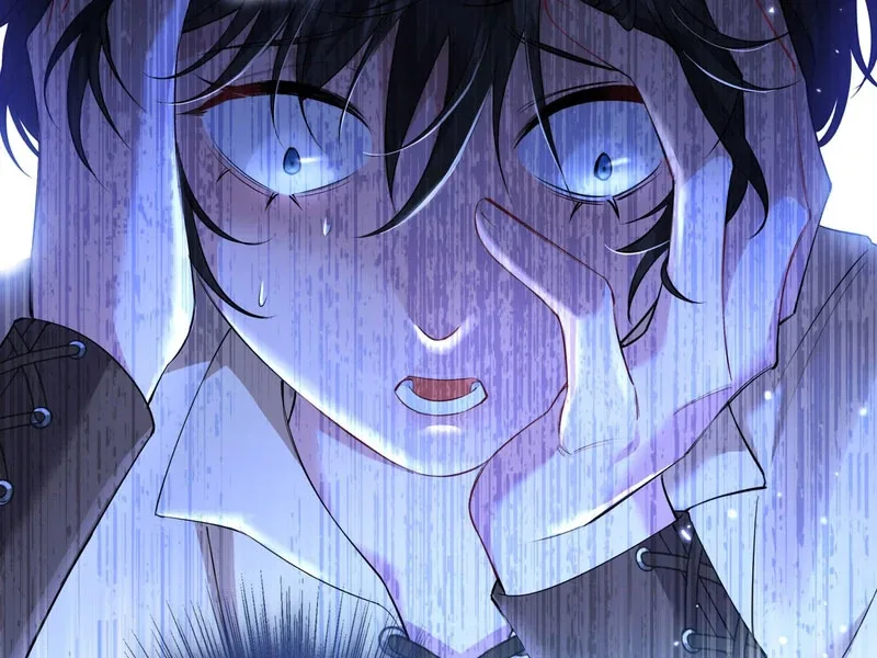 I Will Dedicate My Life To Revenge Chapter 14 page 71