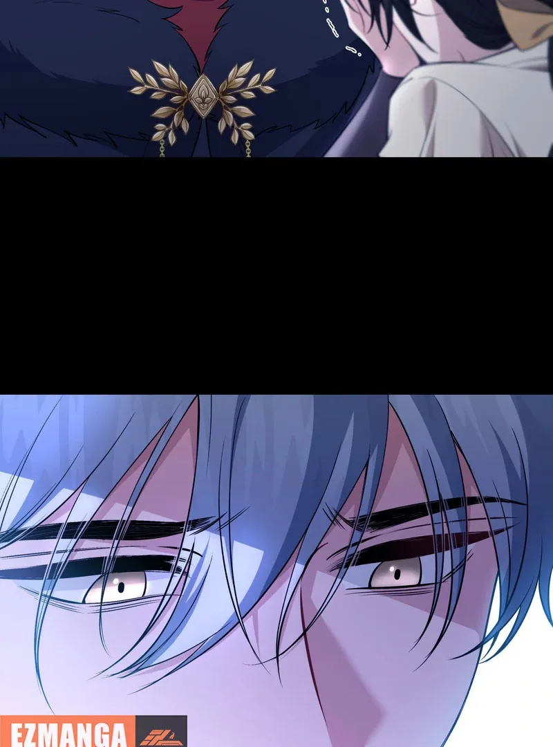 I Will Dedicate My Life To Revenge Chapter 14 page 74