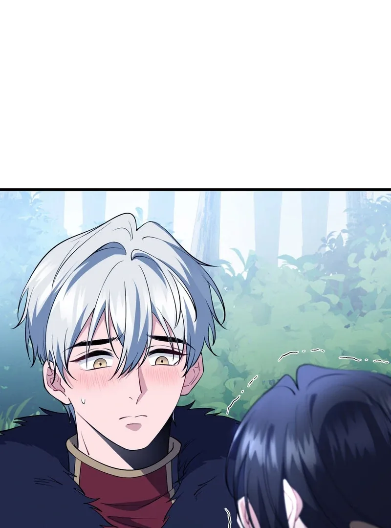 I Will Dedicate My Life To Revenge Chapter 14 page 73