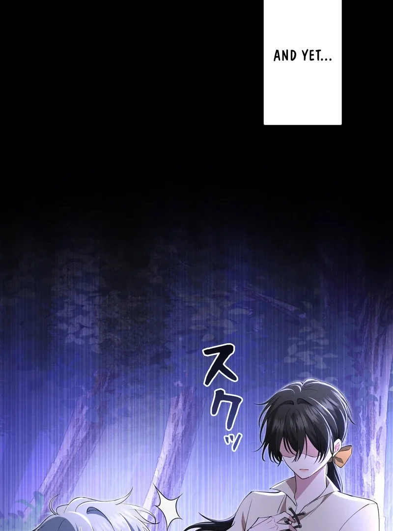 I Will Dedicate My Life To Revenge Chapter 14 page 79