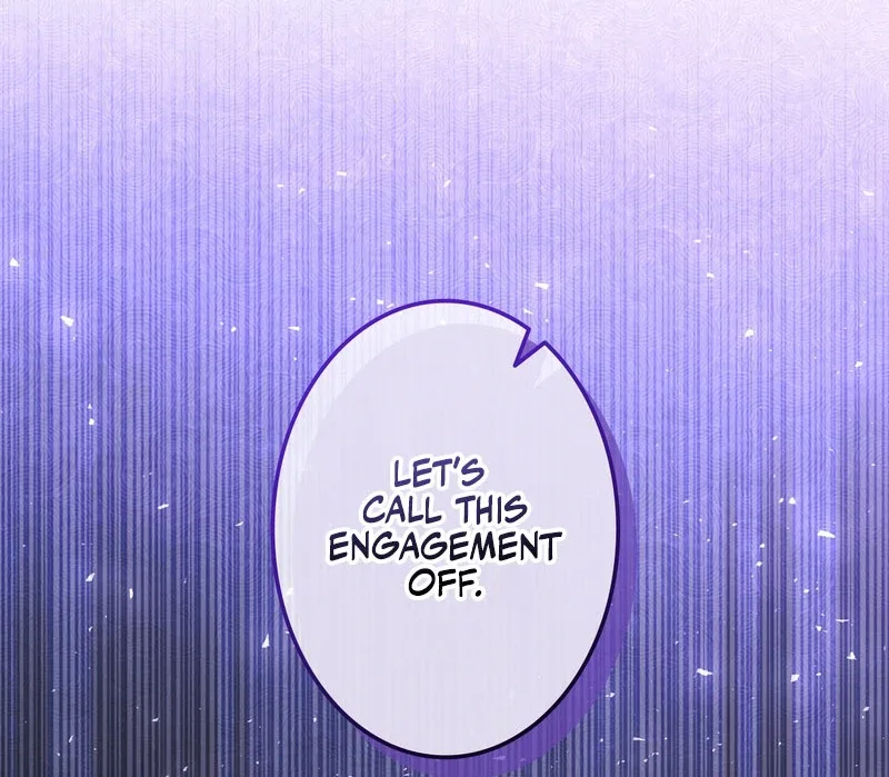 I Will Dedicate My Life To Revenge Chapter 14 page 84