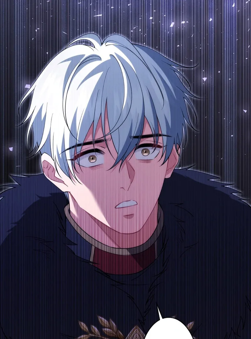 I Will Dedicate My Life To Revenge Chapter 14 page 85
