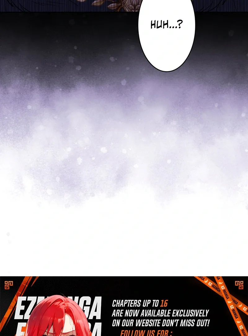 I Will Dedicate My Life To Revenge Chapter 14 page 86