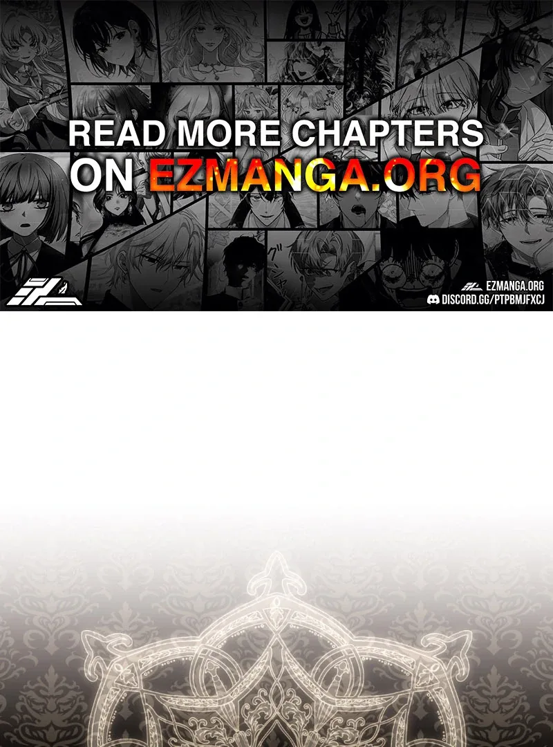 I Will Dedicate My Life To Revenge Chapter 15 page 2