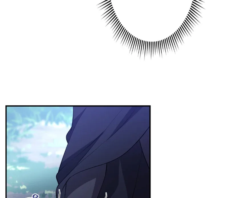 I Will Dedicate My Life To Revenge Chapter 15 page 28