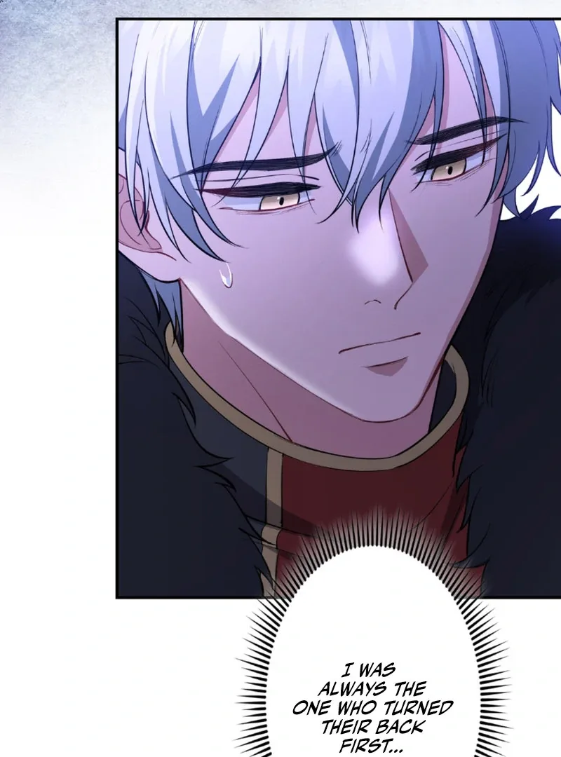 I Will Dedicate My Life To Revenge Chapter 15 page 27