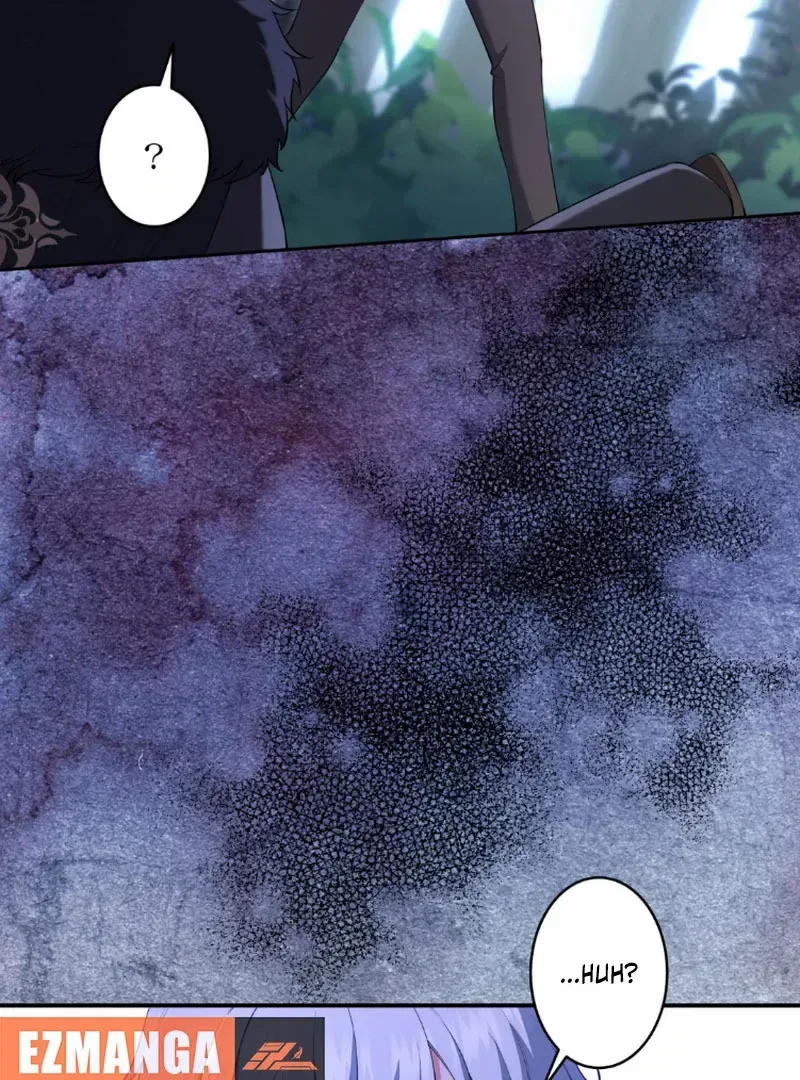 I Will Dedicate My Life To Revenge Chapter 15 page 25