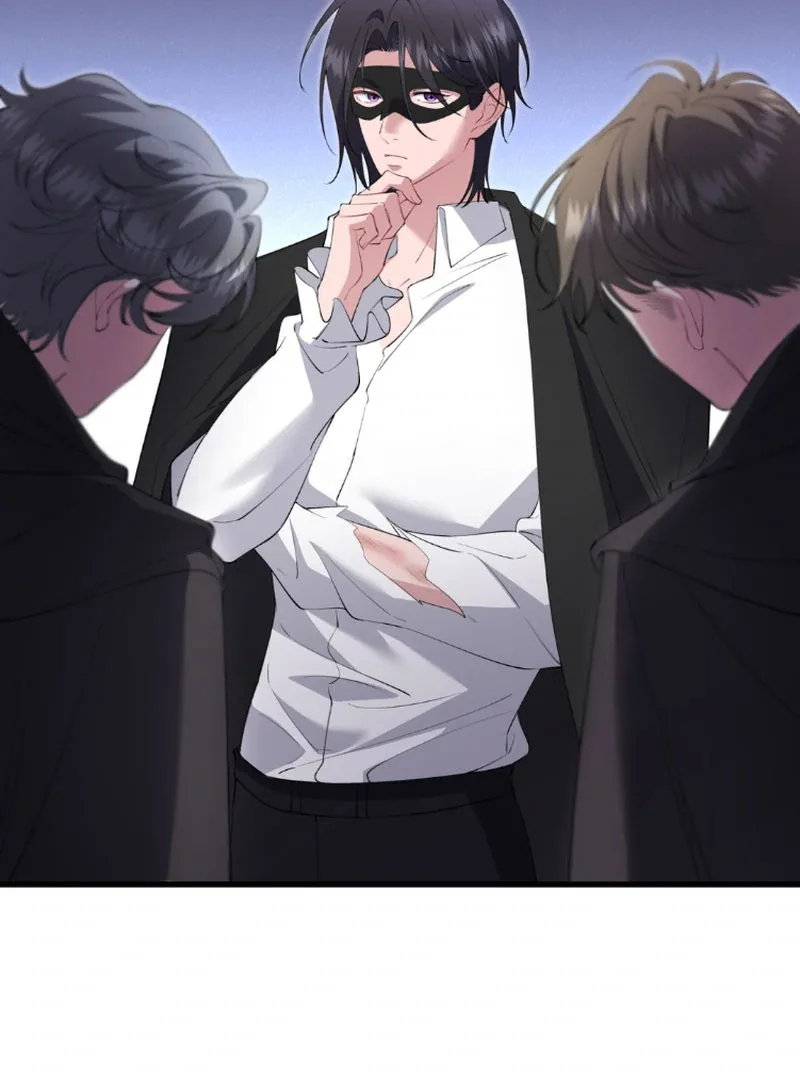 I Will Dedicate My Life To Revenge Chapter 15 page 38