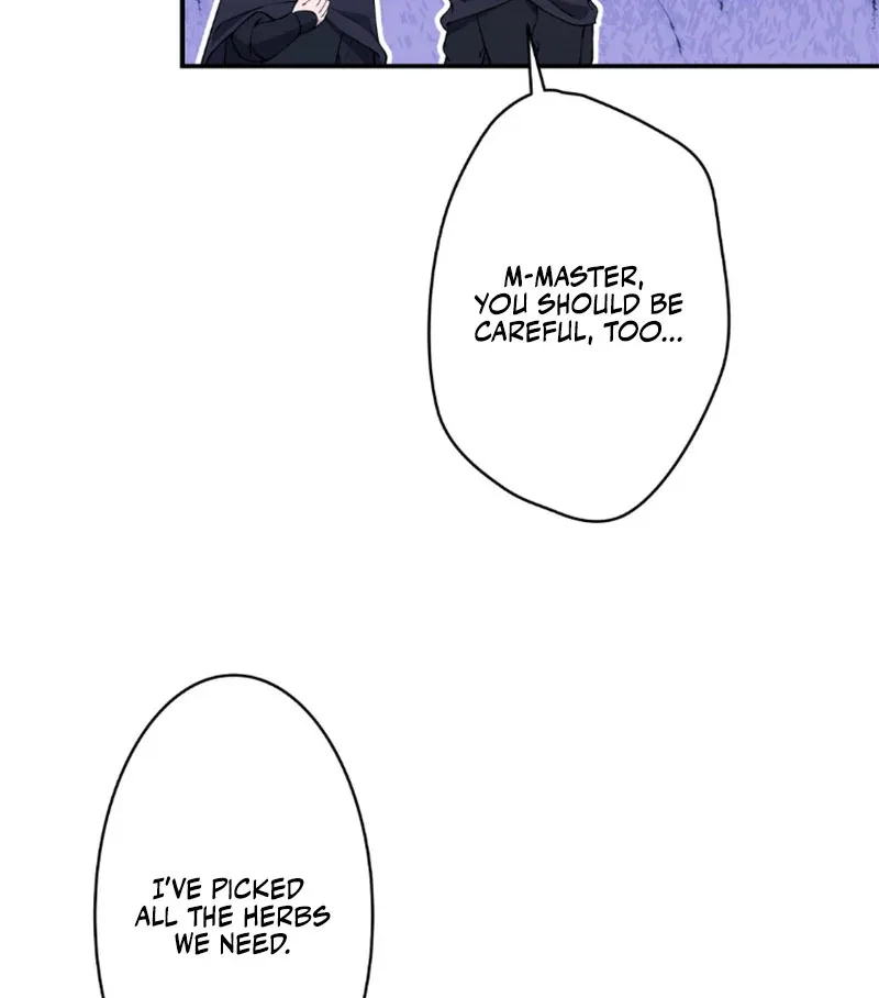 I Will Dedicate My Life To Revenge Chapter 15 page 42